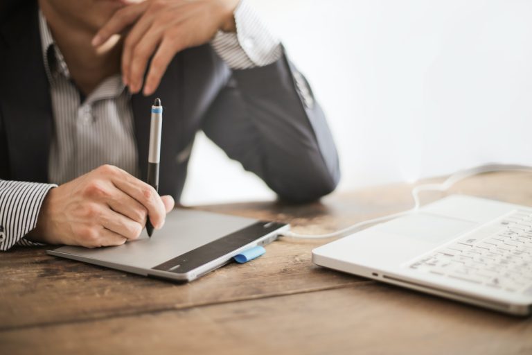 Business License Indonesia: Types and Application Procedure