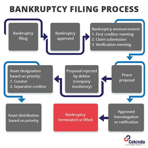 Infographic-Procedures-for-Bankruptcy-Filing-cekindo-2