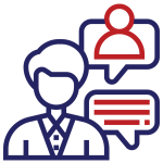 trademark-registration-indonesia-consultant2