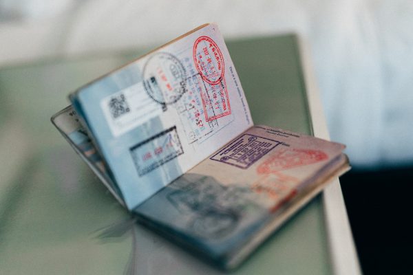 Vietnam Investment Visa Types Available to Foreign Investors