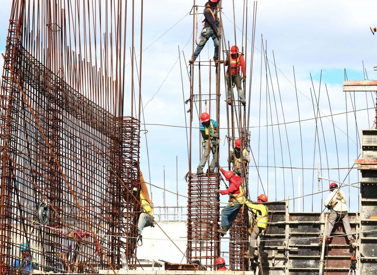 Orang Asing Bekerja di Indonesia di Kawasan Terpencil: Panduan