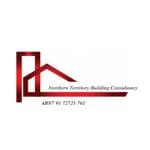 Northern Territory Building Consultancy - Logo