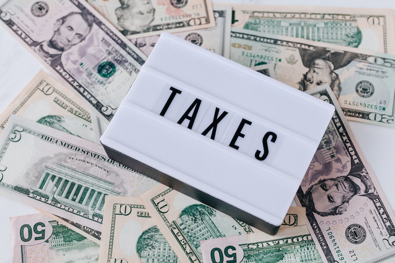 Property Tax Indonesia: A Handy Guide for Investors