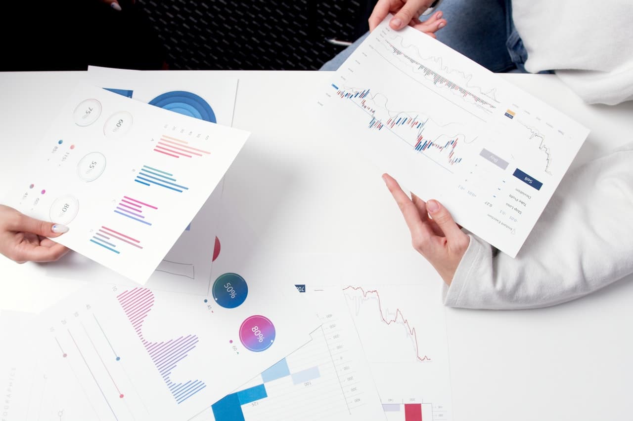 Indonesia Business Setup Top 5 Reasons To Expand In 2021