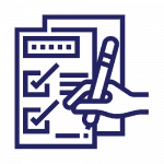transfer pricing indonesia - icon 1 transfer pricing indonesia - icon 1
