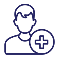 medical visa
