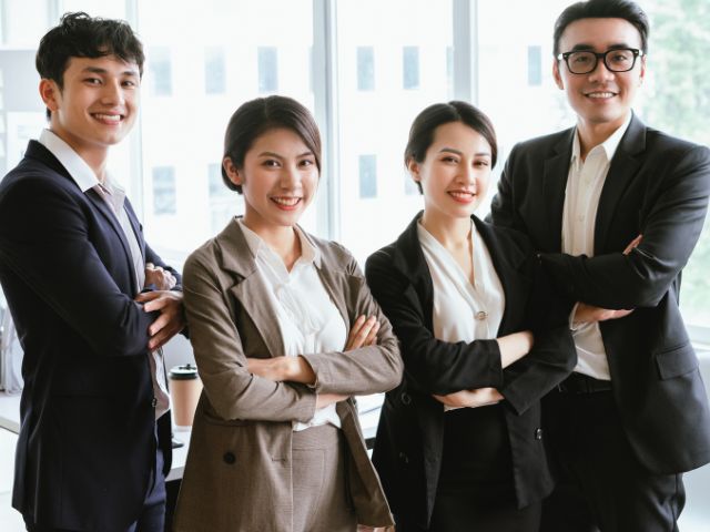 Taxation Services in Malaysia
