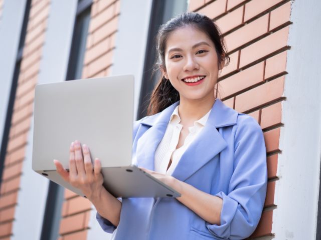 Taxation Services in Malaysia