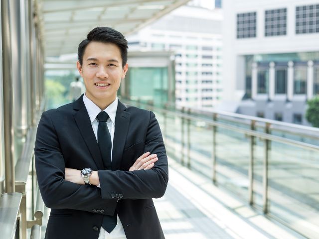 Taxation Services in Malaysia