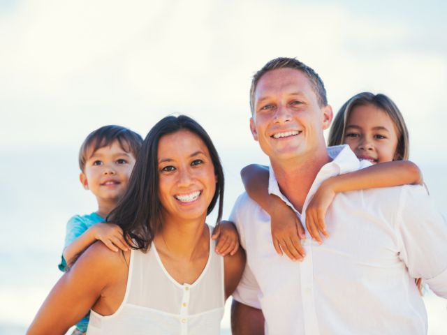 visa services in malaysia