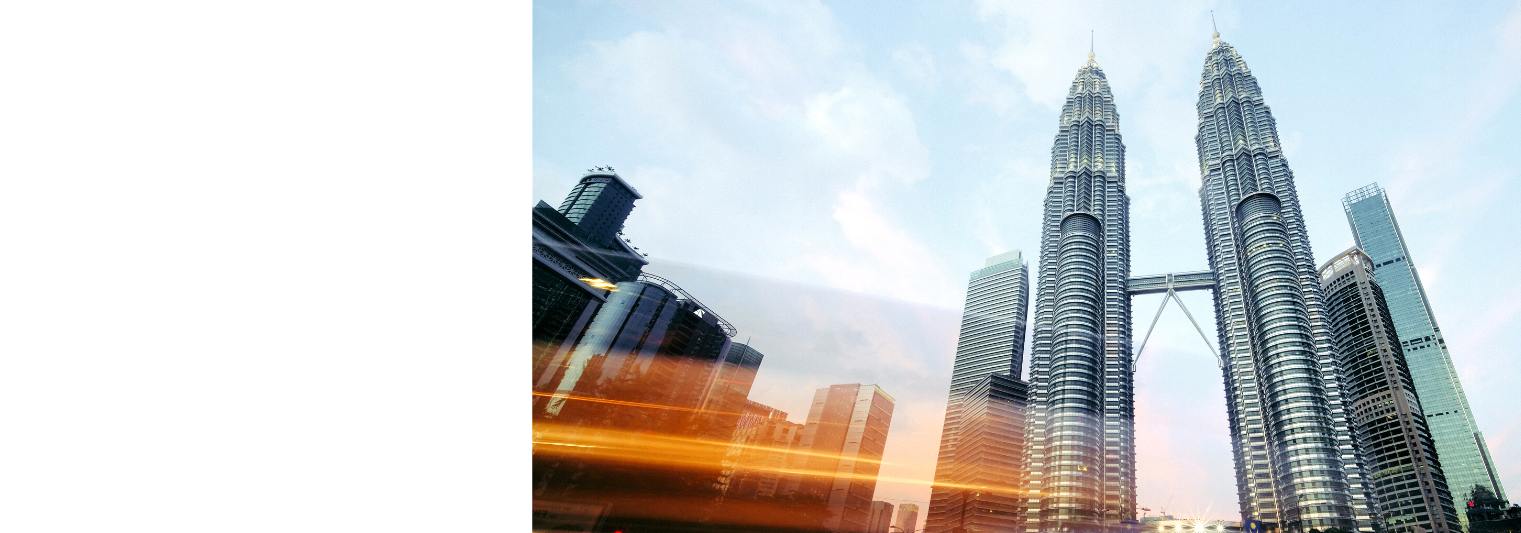 Visa Services in Malaysia