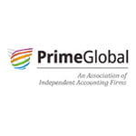 Prime Global - Logo