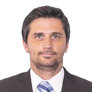 Michal Wasserbauer