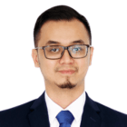 Post Verificator