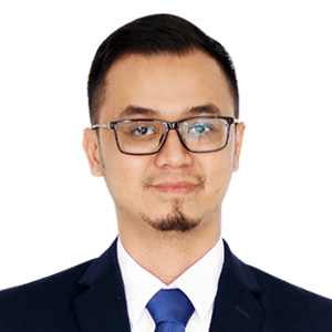 Pandu Biasramadhan