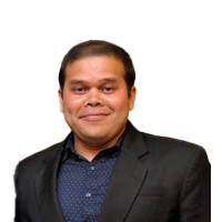 Jhonyhart Gorga Pardamean Ritonga