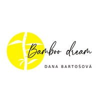 BAMBOO DREAM
