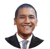 Vidvant Brahmantyo