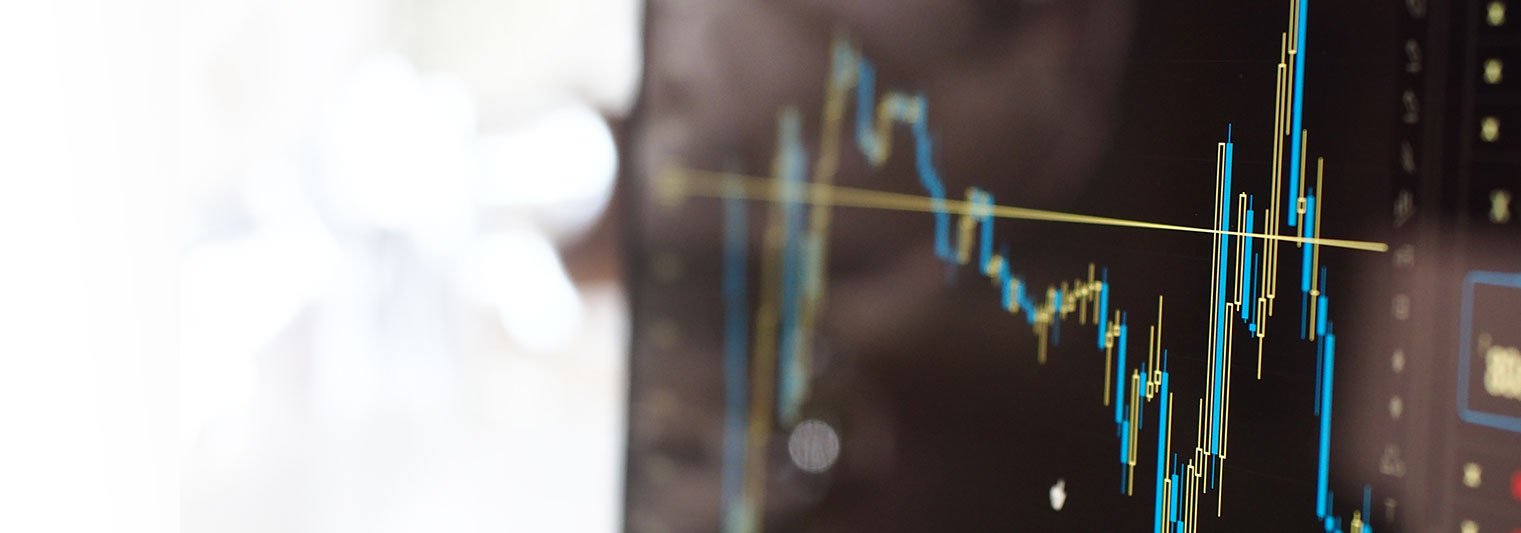 Transfer Pricing Services in Indonesia: Inter-Company Transactions