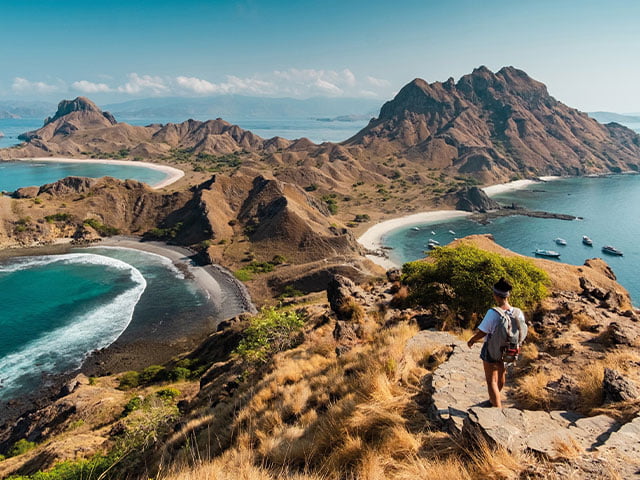 indonesian tourist visa 3