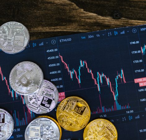 A Simple Guide to Trading Cryptocurrency in Indonesia