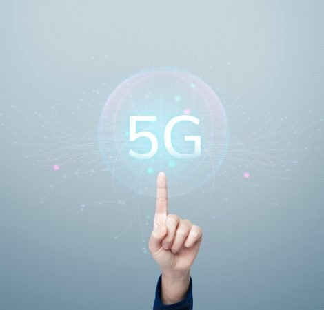 5G in Indonesia: The Key to Boost Industry 4.0