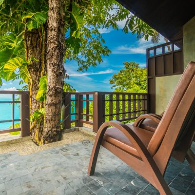 10 Strategic Locations for Buying Property in Bali