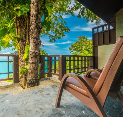 10 Strategic Locations for Buying Property in Bali