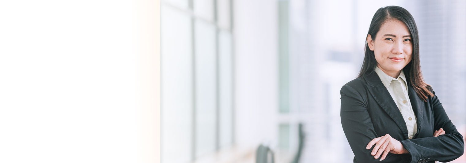 Register Your Business in Semarang and Central Java with Ease