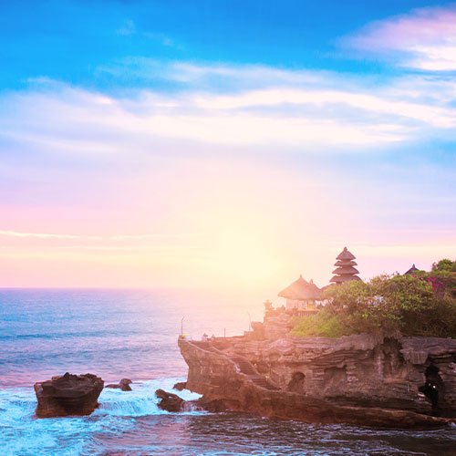 Bagaimana WNA Membeli Properti di Bali Secara Aman