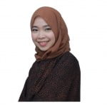 Indonesia Representative at Clicknext
