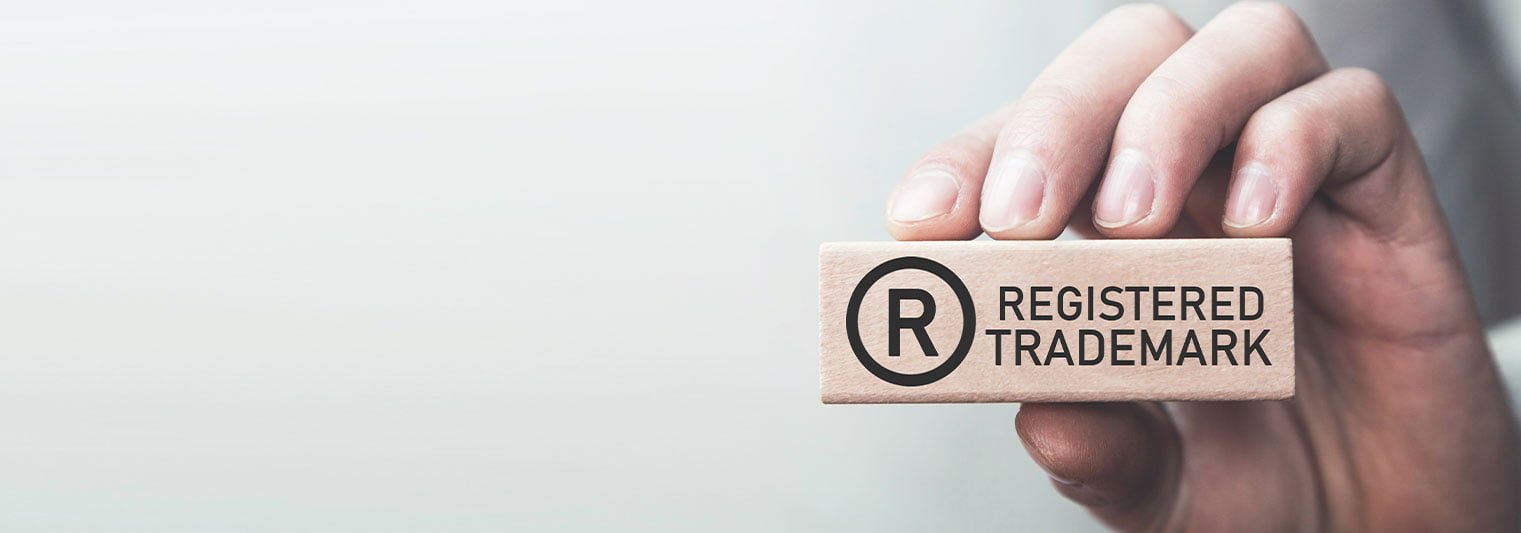 Trademark Registration