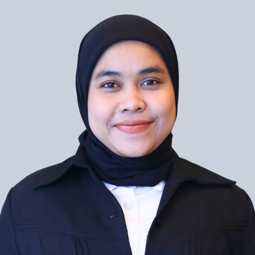 siti junima faradella