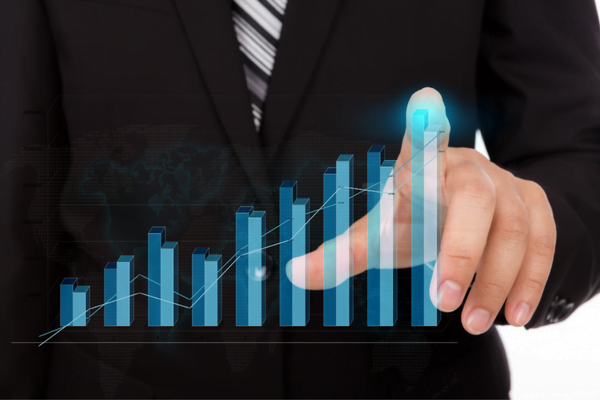 The Mechanism of Benchmark Interest Rate in Indonesia