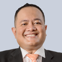 Bali Manager-InCorp-Indonesia