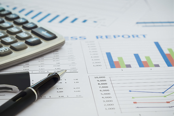Facing a Global Economic Collapse: Here’s How To Analyze The Risk