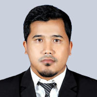 Surabaya Manager-InCorp-Indonesia