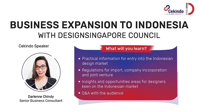 Business-Expansion-Indonesia-Cekindo-Webinar.png