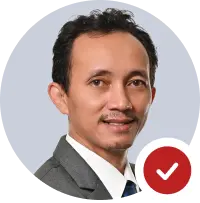 Profile Verificator