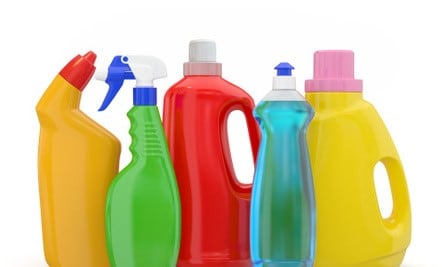 Imported Household Product Registration in Indonesia