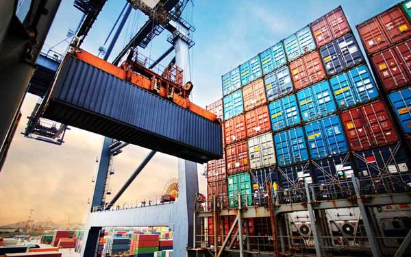 Syarat Menjadi Importir: Lisensi Bisnis Impor di Indonesia