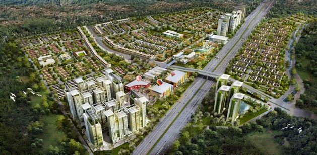 Cara memiliki Properti di Indonesia