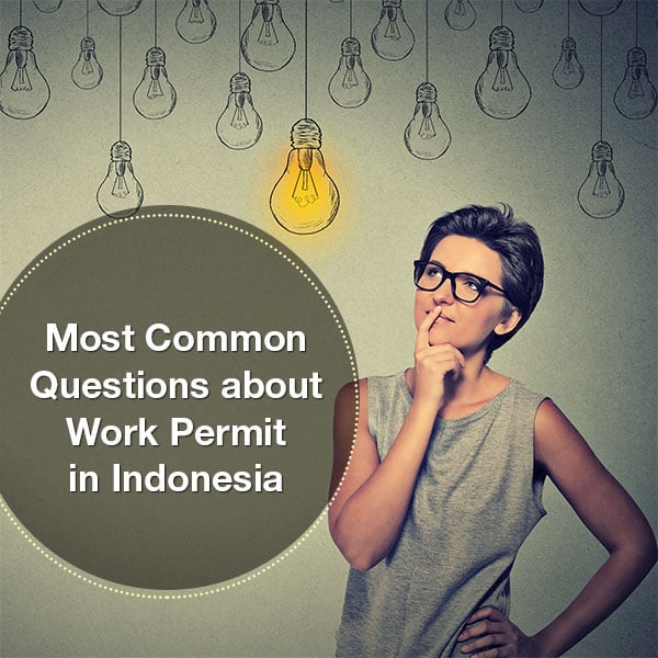 work permit