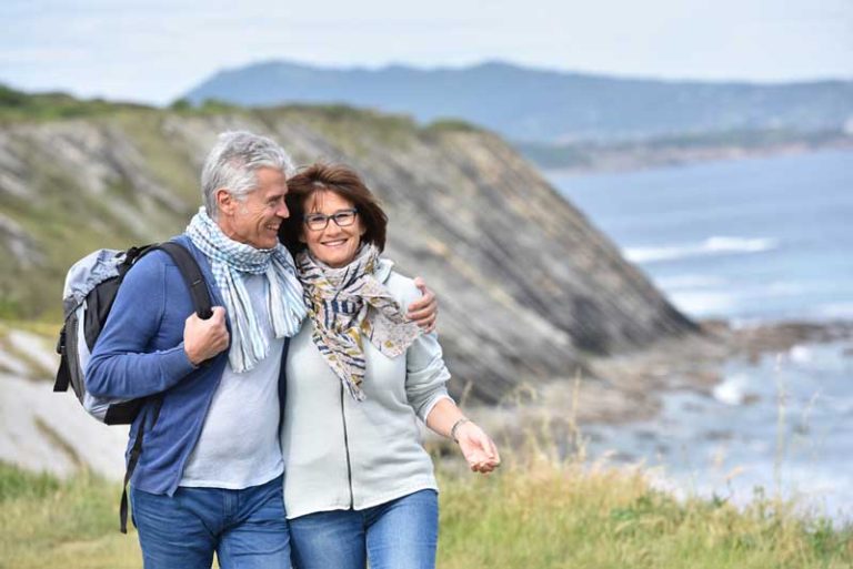 Retirement Visa Bali Requirements and Process Cekindo