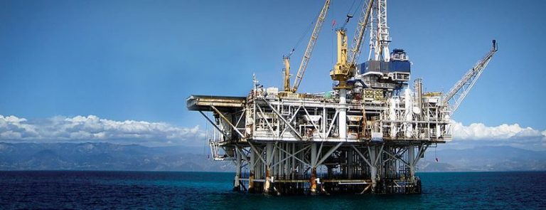 SIUJK and Oil & Gas Licence in Indonesia