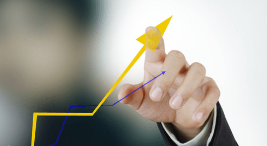 Modal Saham dan Penjualan-Pembelian Saham pada PT PMA di Indonesia