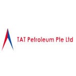 TAT Petroleum