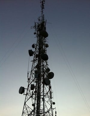 indonesia telecom companies