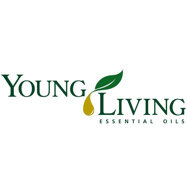 Young living