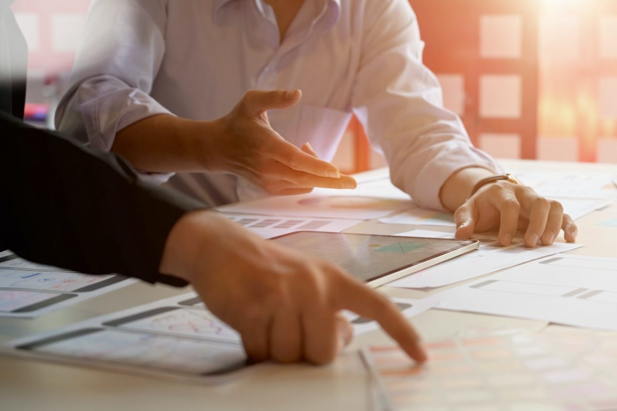 invest in indonesia - why aceh